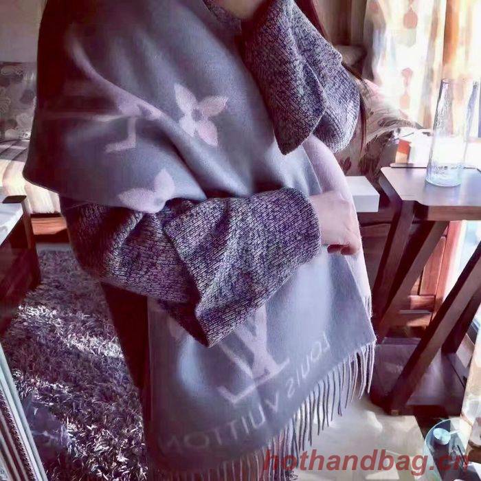 Louis Vuitton Scarf LV00047 Louis Vuitton Scarf LV00047